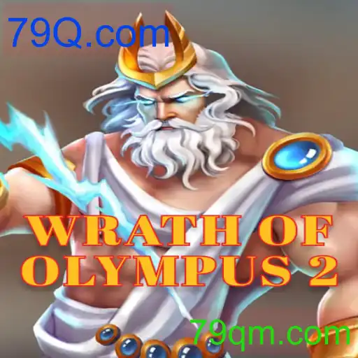 WrathofOlympus2: A Nova Era dos Deuses e Heróis